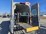 Used 2019 Ford Transit 350 XL Passenger Van for sale #G24077 - photo 20