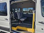 Used 2019 Ford Transit 350 XL Passenger Van for sale #G24077 - photo 25