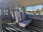 Used 2019 Ford Transit 350 XL Passenger Van for sale #G24077 - photo 26