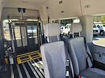 Used 2019 Ford Transit 350 XL Passenger Van for sale #G24077 - photo 27