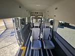 Used 2019 Ford Transit 350 XL Passenger Van for sale #G24077 - photo 28