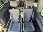 Used 2019 Ford Transit 350 XL Passenger Van for sale #G24077 - photo 29