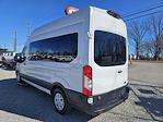 Used 2019 Ford Transit 350 XL Passenger Van for sale #G24077 - photo 3