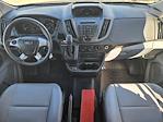 Used 2019 Ford Transit 350 XL Passenger Van for sale #G24077 - photo 31