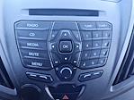 Used 2019 Ford Transit 350 XL Passenger Van for sale #G24077 - photo 34