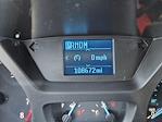 Used 2019 Ford Transit 350 XL Passenger Van for sale #G24077 - photo 39