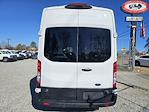 Used 2019 Ford Transit 350 XL Passenger Van for sale #G24077 - photo 5