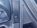 Used 2019 Ford Transit 350 XL Passenger Van for sale #G24077 - photo 43