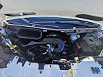 Used 2019 Ford Transit 350 XL Passenger Van for sale #G24077 - photo 44