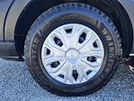 Used 2019 Ford Transit 350 XL Passenger Van for sale #G24077 - photo 47