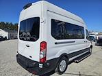 Used 2019 Ford Transit 350 XL Passenger Van for sale #G24077 - photo 6