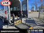 Used 2019 Ford Transit 350 XL Passenger Van for sale #G24077 - photo 52