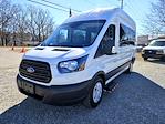 Used 2019 Ford Transit 350 XL Passenger Van for sale #G24077 - photo 53