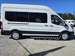 Used 2019 Ford Transit 350 XL Passenger Van for sale #G24077 - photo 7
