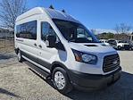 Used 2019 Ford Transit 350 XL Passenger Van for sale #G24077 - photo 8
