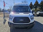 Used 2019 Ford Transit 350 XL Passenger Van for sale #G24077 - photo 9