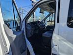 Used 2019 Ford Transit 350 XL Passenger Van for sale #G24077 - photo 10