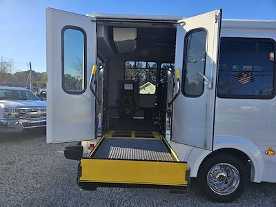 Used 2016 Ford F-450 Mobility for sale #G24078 - photo 2