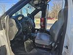 Used 2016 Ford F-450 Mobility for sale #G24078 - photo 17