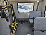 Used 2016 Ford F-450 Mobility for sale #G24078 - photo 31