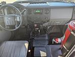 Used 2016 Ford F-450 Mobility for sale #G24078 - photo 42