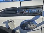 Used 2016 Ford F-450 Mobility for sale #G24078 - photo 56