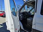 Used 2019 Ford Transit 350 Passenger Van for sale #G24085 - photo 10