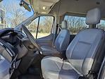 Used 2019 Ford Transit 350 Passenger Van for sale #G24085 - photo 12