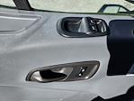 Used 2019 Ford Transit 350 Passenger Van for sale #G24085 - photo 13
