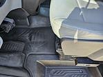 Used 2019 Ford Transit 350 Passenger Van for sale #G24085 - photo 14