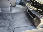 Used 2019 Ford Transit 350 Passenger Van for sale #G24085 - photo 15
