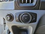 Used 2019 Ford Transit 350 Passenger Van for sale #G24085 - photo 16