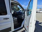 Used 2019 Ford Transit 350 Passenger Van for sale #G24085 - photo 17