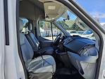 Used 2019 Ford Transit 350 Passenger Van for sale #G24085 - photo 18