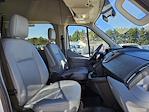 Used 2019 Ford Transit 350 Passenger Van for sale #G24085 - photo 19