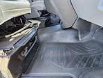 Used 2019 Ford Transit 350 Passenger Van for sale #G24085 - photo 20