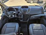 Used 2019 Ford Transit 350 Passenger Van for sale #G24085 - photo 22