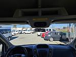 Used 2019 Ford Transit 350 Passenger Van for sale #G24085 - photo 23