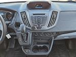Used 2019 Ford Transit 350 Passenger Van for sale #G24085 - photo 24