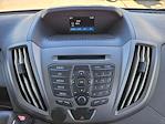 Used 2019 Ford Transit 350 Passenger Van for sale #G24085 - photo 25
