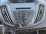 Used 2019 Ford Transit 350 Passenger Van for sale #G24085 - photo 27