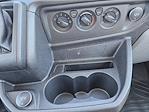 Used 2019 Ford Transit 350 Passenger Van for sale #G24085 - photo 28