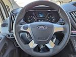 Used 2019 Ford Transit 350 Passenger Van for sale #G24085 - photo 29