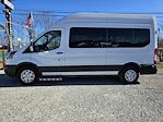 Used 2019 Ford Transit 350 Passenger Van for sale #G24085 - photo 3