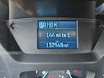 Used 2019 Ford Transit 350 Passenger Van for sale #G24085 - photo 30
