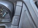 Used 2019 Ford Transit 350 Passenger Van for sale #G24085 - photo 31