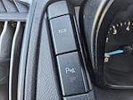 Used 2019 Ford Transit 350 Passenger Van for sale #G24085 - photo 32