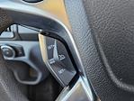 Used 2019 Ford Transit 350 Passenger Van for sale #G24085 - photo 33