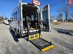 Used 2019 Ford Transit 350 Passenger Van for sale #G24085 - photo 34