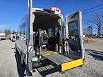 Used 2019 Ford Transit 350 Passenger Van for sale #G24085 - photo 36